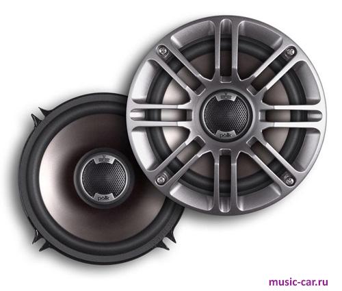 Автоакустика Polk Audio db521 Автоакустика Polk Audio db521